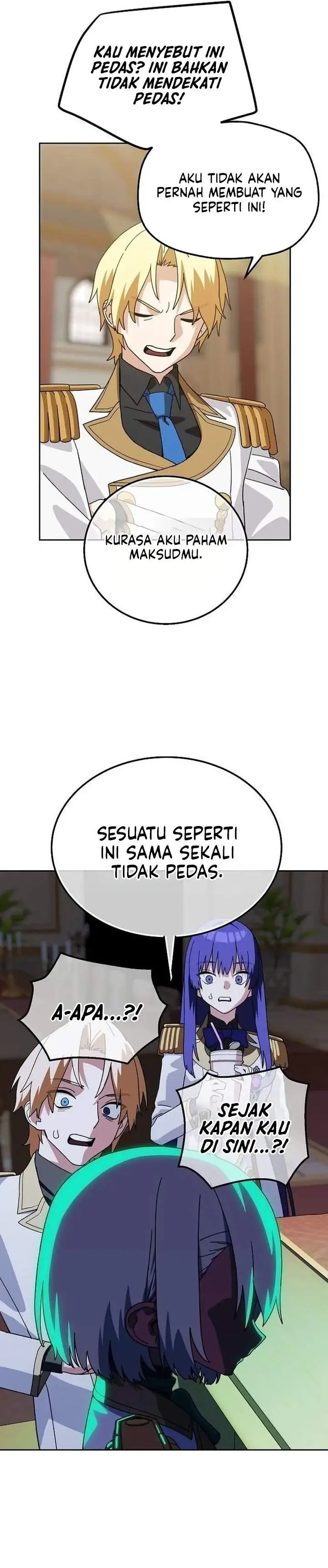 image-komik-healing-at-the-academy-convenience-store-chapter-12-24/38