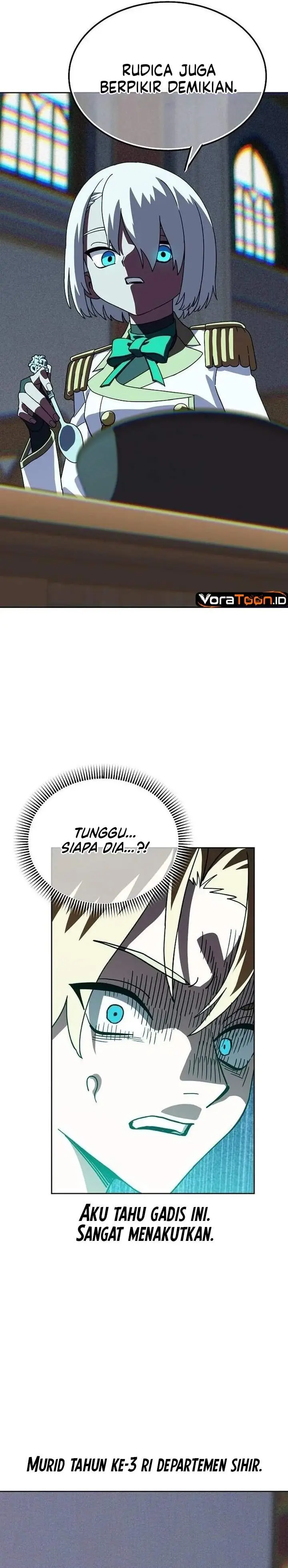 image-komik-healing-at-the-academy-convenience-store-chapter-12-25/38