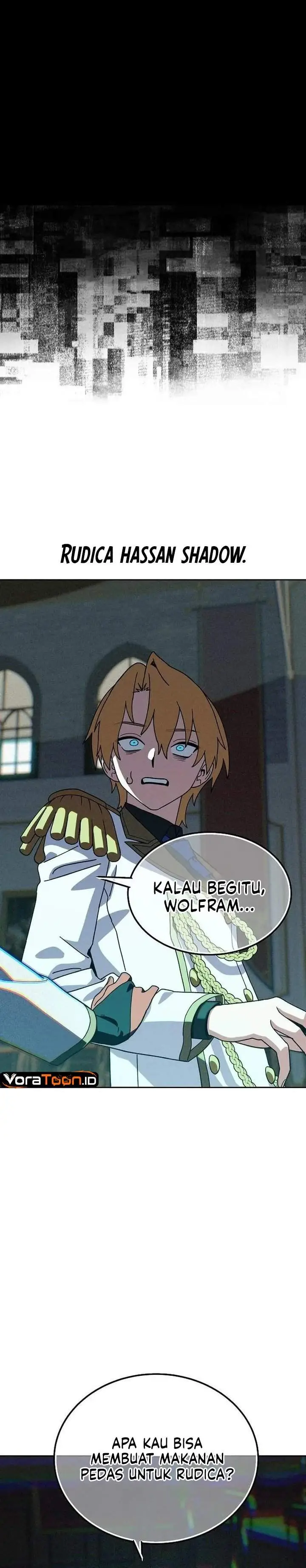image-komik-healing-at-the-academy-convenience-store-chapter-12-30/38