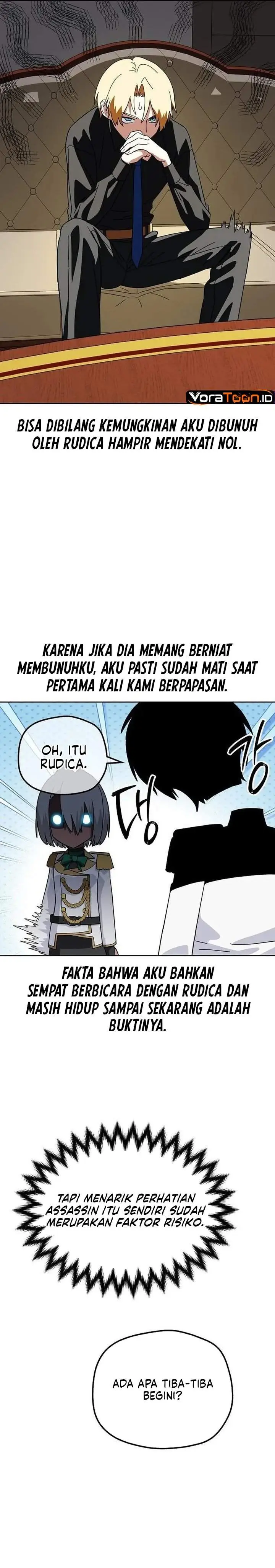 image-komik-healing-at-the-academy-convenience-store-chapter-12-32/38