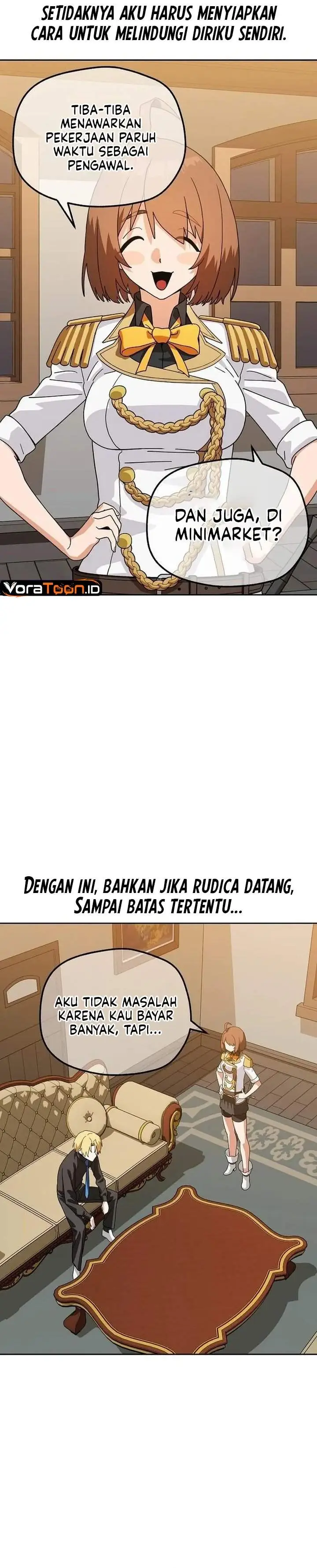 image-komik-healing-at-the-academy-convenience-store-chapter-12-33/38
