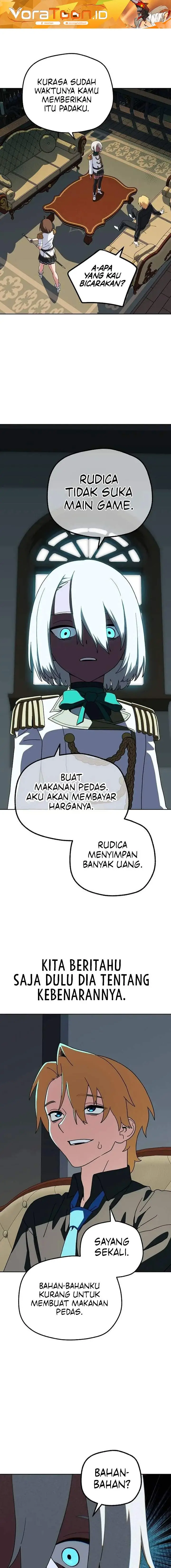 image-komik-healing-at-the-academy-convenience-store-chapter-13-0/20