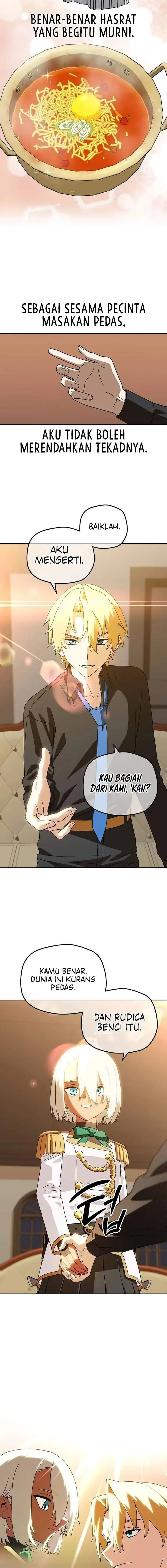 image-komik-healing-at-the-academy-convenience-store-chapter-13-4/20