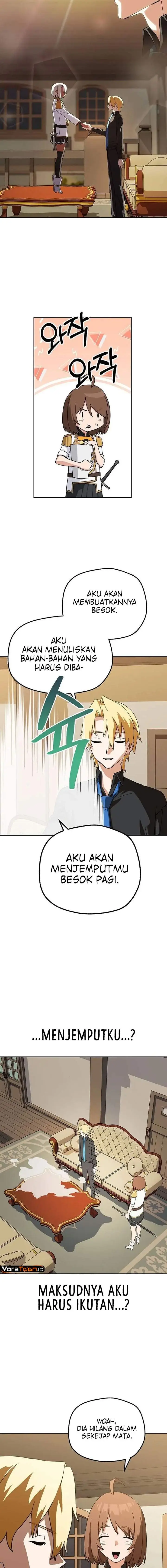 image-komik-healing-at-the-academy-convenience-store-chapter-13-5/20