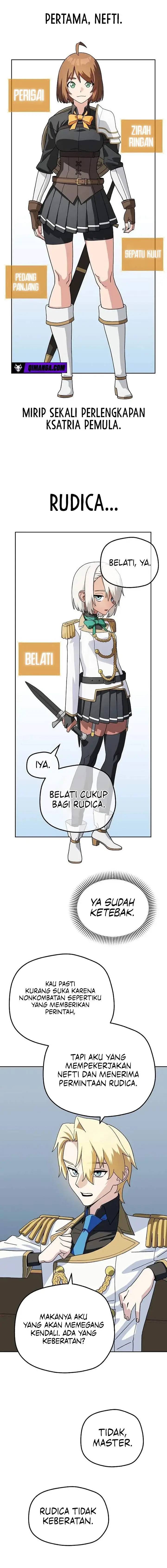 image-komik-healing-at-the-academy-convenience-store-chapter-13-8/20
