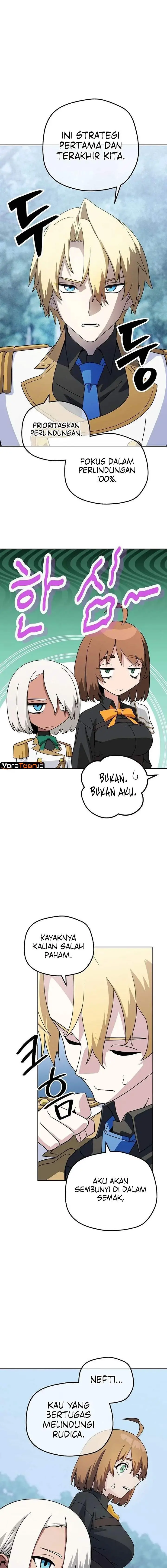 image-komik-healing-at-the-academy-convenience-store-chapter-13-9/20
