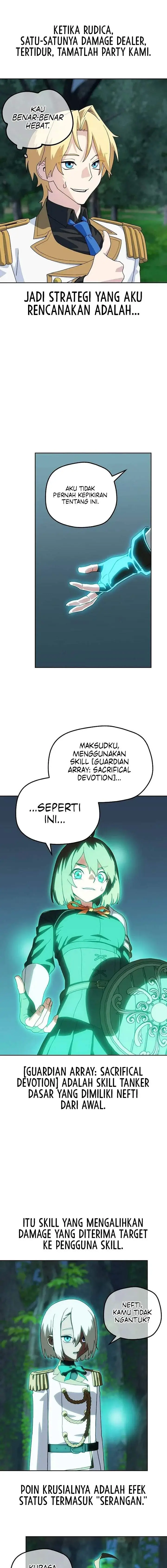 image-komik-healing-at-the-academy-convenience-store-chapter-13-14/20