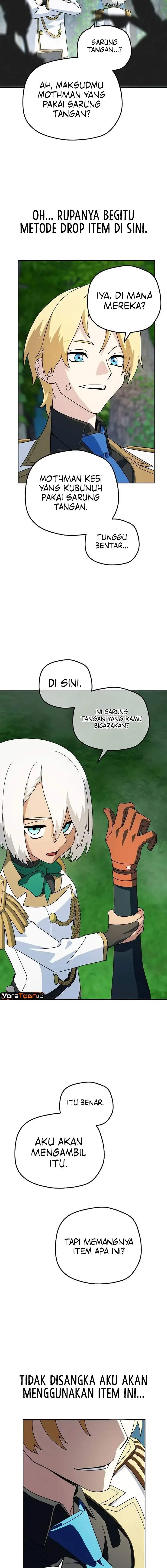 image-komik-healing-at-the-academy-convenience-store-chapter-13-17/20