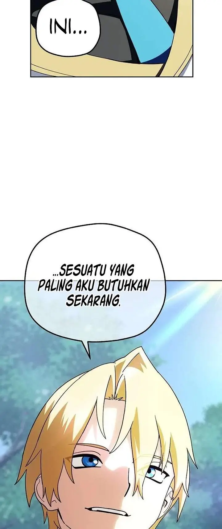 image-komik-healing-at-the-academy-convenience-store-chapter-13-18/20