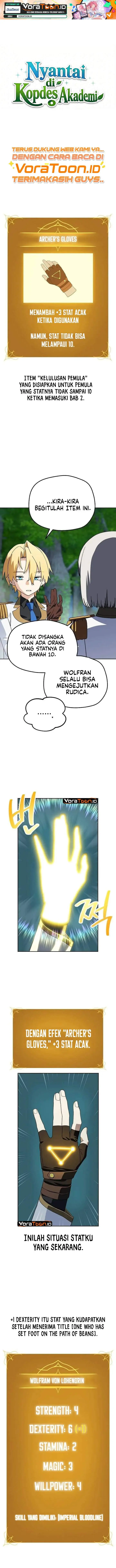 image-komik-healing-at-the-academy-convenience-store-chapter-14-0/13