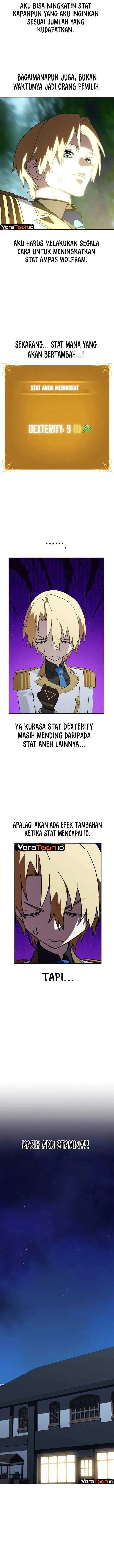 image-komik-healing-at-the-academy-convenience-store-chapter-14-1/13