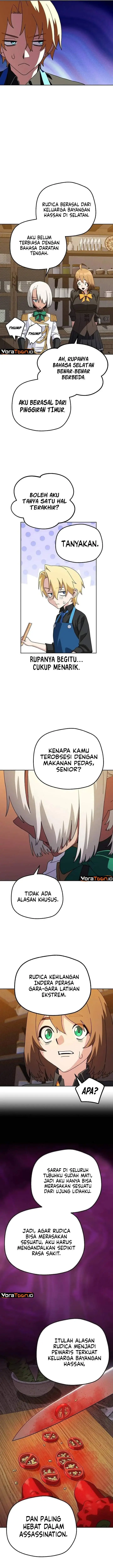 image-komik-healing-at-the-academy-convenience-store-chapter-14-5/13