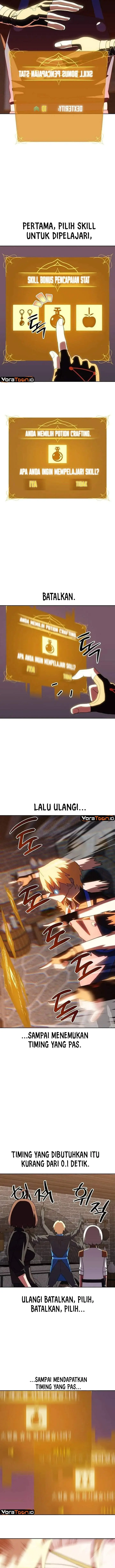 image-komik-healing-at-the-academy-convenience-store-chapter-14-7/13