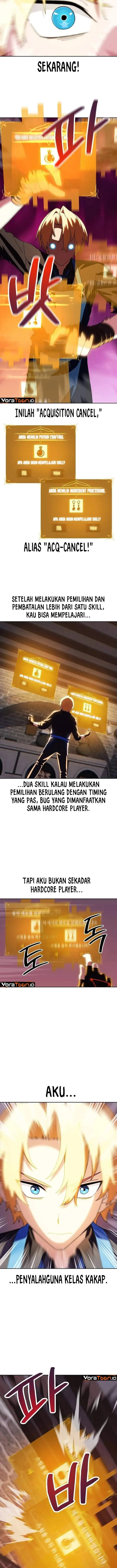 image-komik-healing-at-the-academy-convenience-store-chapter-14-8/13