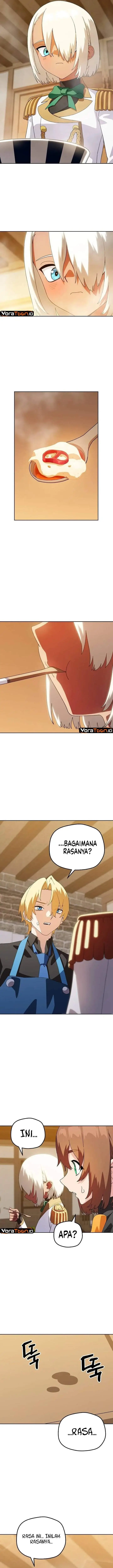 image-komik-healing-at-the-academy-convenience-store-chapter-14-11/13