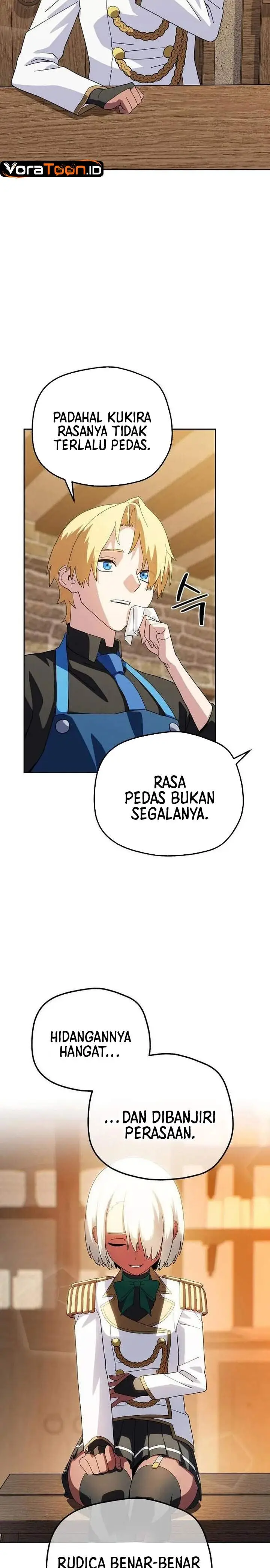 image-komik-healing-at-the-academy-convenience-store-chapter-15-1/26