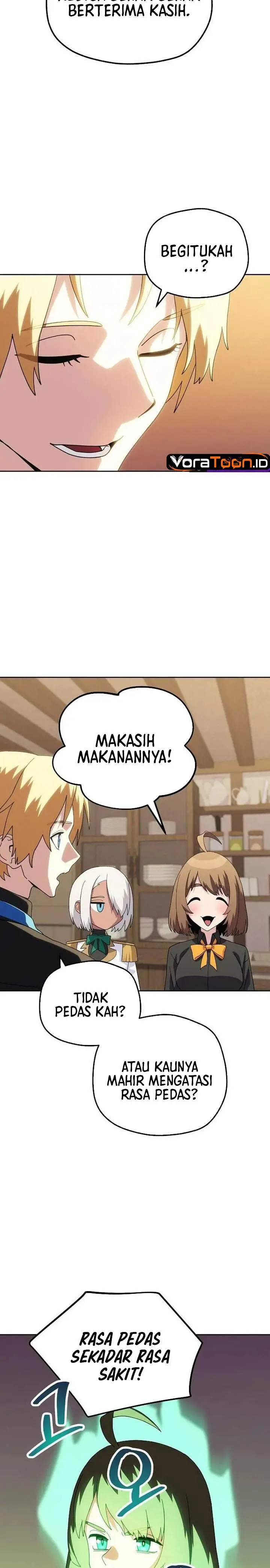 image-komik-healing-at-the-academy-convenience-store-chapter-15-2/26