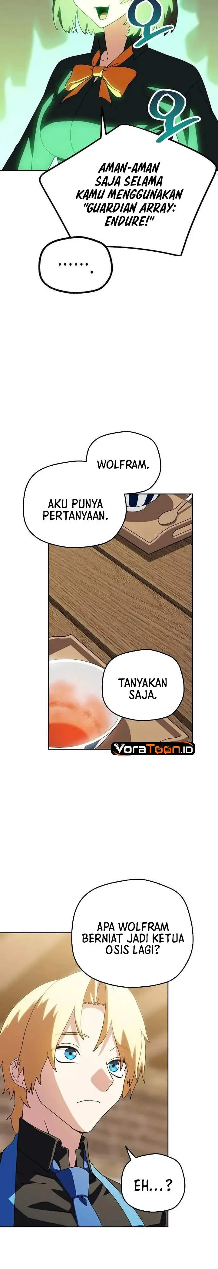 image-komik-healing-at-the-academy-convenience-store-chapter-15-3/26