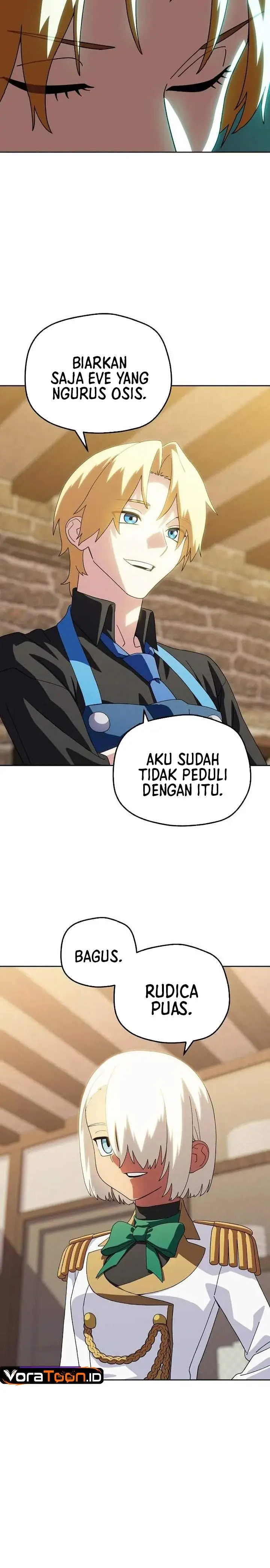image-komik-healing-at-the-academy-convenience-store-chapter-15-5/26