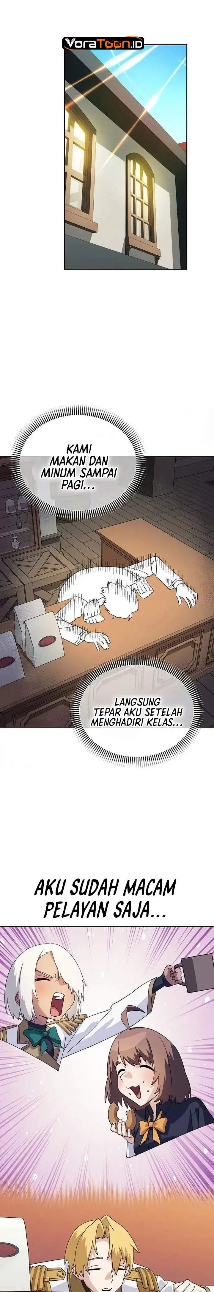 image-komik-healing-at-the-academy-convenience-store-chapter-15-10/26