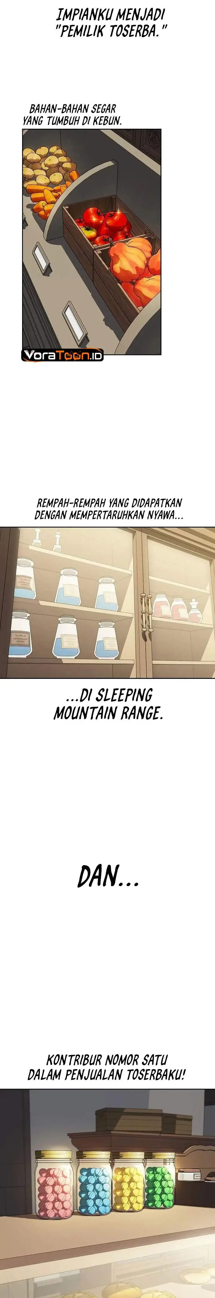 image-komik-healing-at-the-academy-convenience-store-chapter-15-12/26