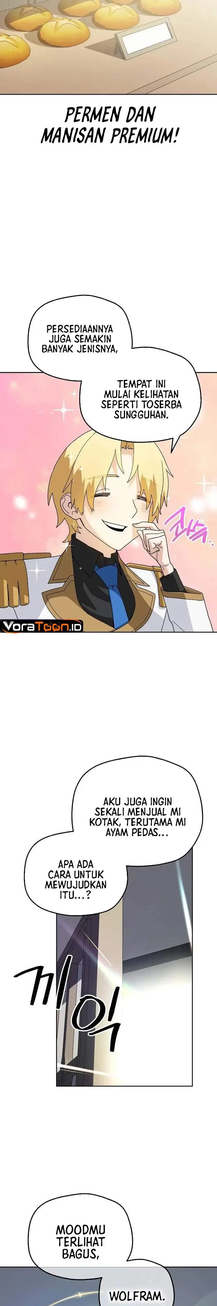 image-komik-healing-at-the-academy-convenience-store-chapter-15-13/26