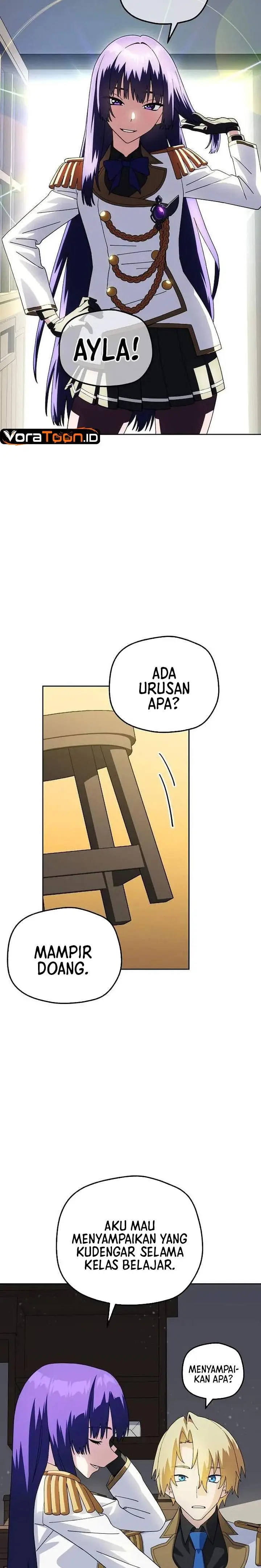 image-komik-healing-at-the-academy-convenience-store-chapter-15-14/26