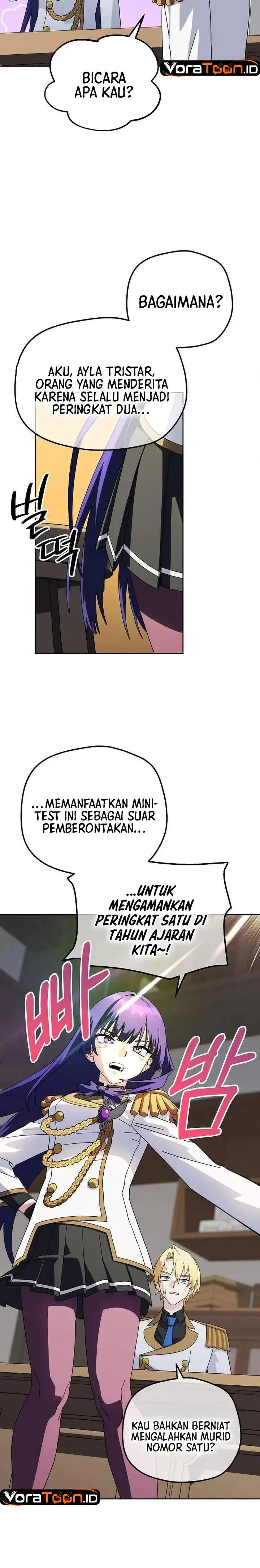 image-komik-healing-at-the-academy-convenience-store-chapter-15-16/26
