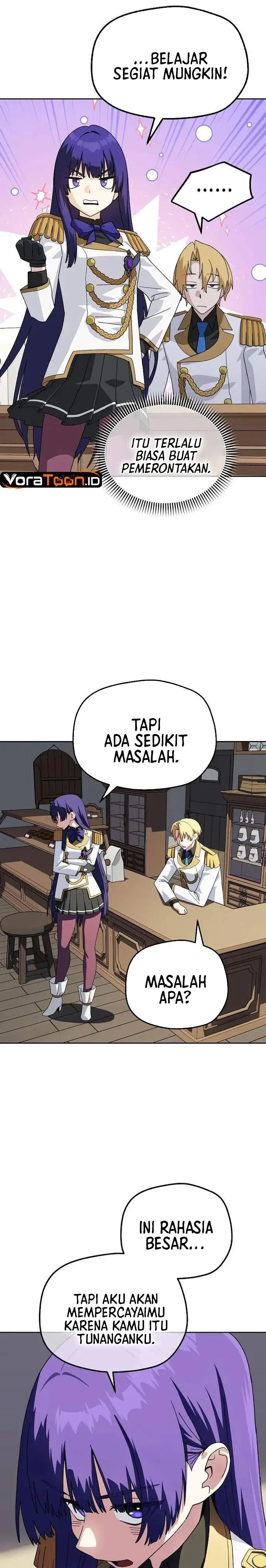 image-komik-healing-at-the-academy-convenience-store-chapter-15-18/26