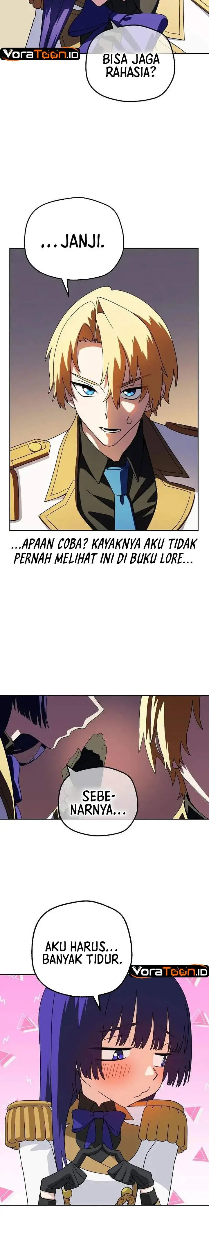 image-komik-healing-at-the-academy-convenience-store-chapter-15-19/26