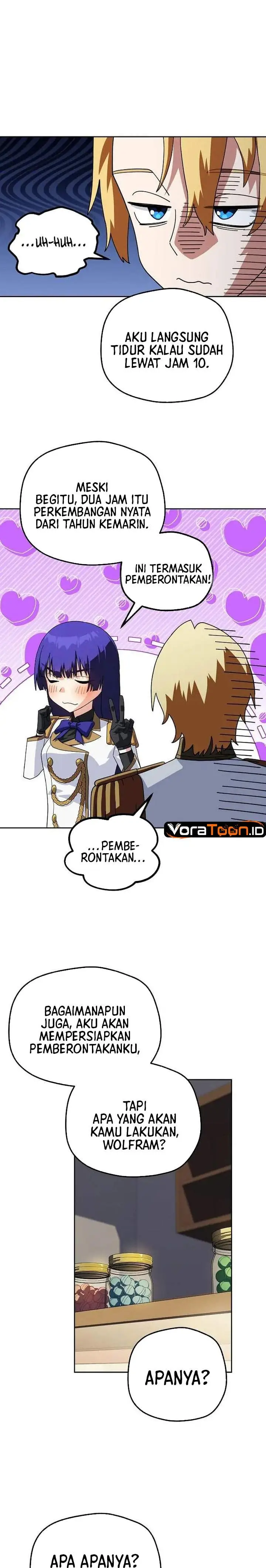 image-komik-healing-at-the-academy-convenience-store-chapter-15-20/26