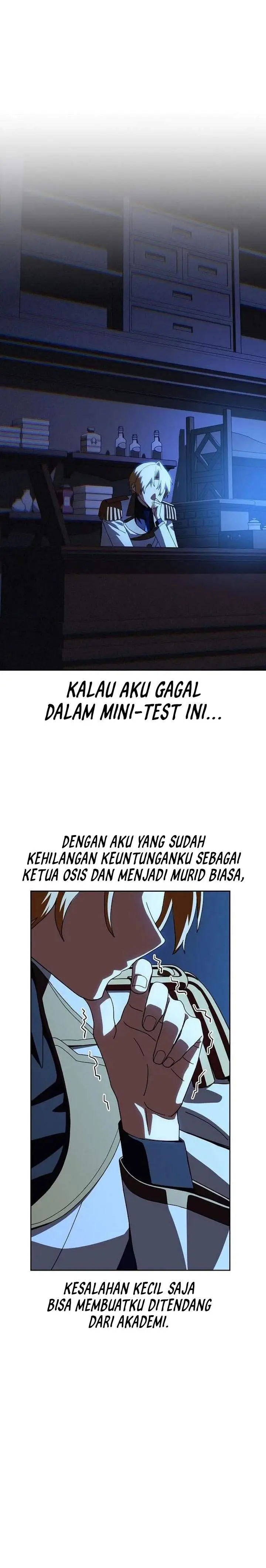 image-komik-healing-at-the-academy-convenience-store-chapter-15-22/26
