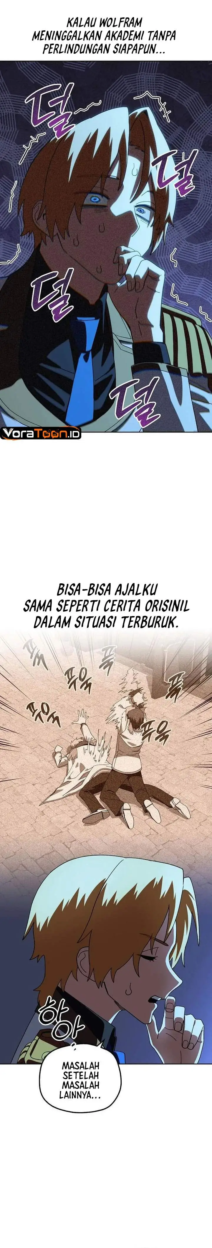 image-komik-healing-at-the-academy-convenience-store-chapter-15-23/26
