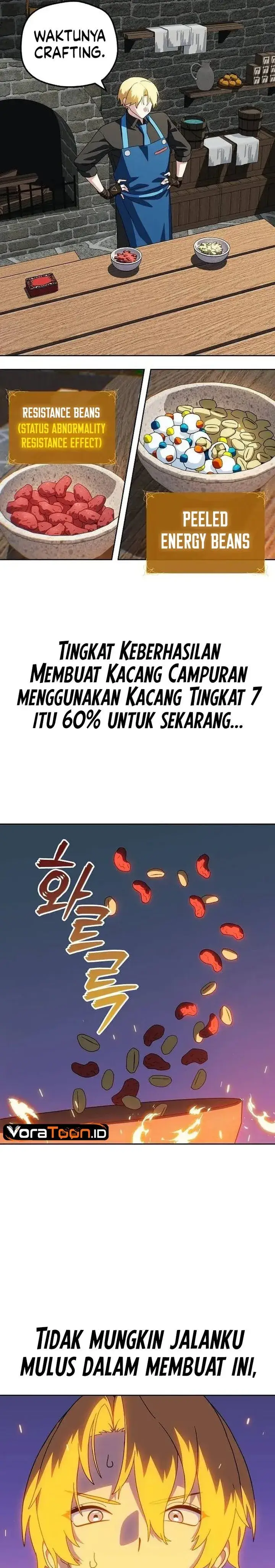 image-komik-healing-at-the-academy-convenience-store-chapter-16-2/33