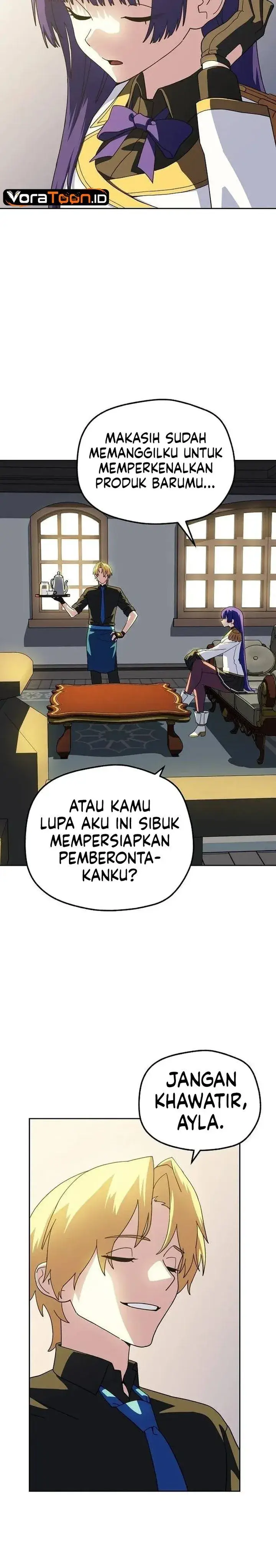 image-komik-healing-at-the-academy-convenience-store-chapter-16-4/33