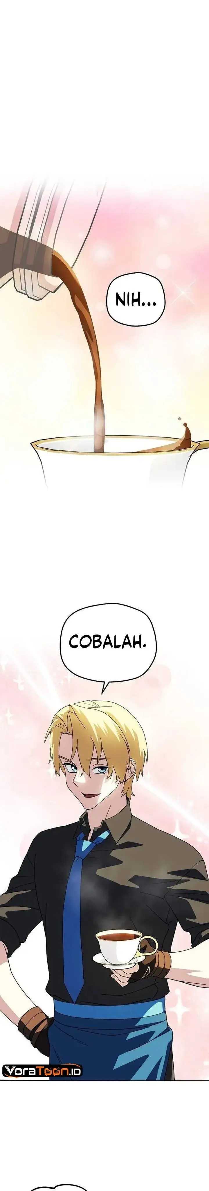 image-komik-healing-at-the-academy-convenience-store-chapter-16-6/33