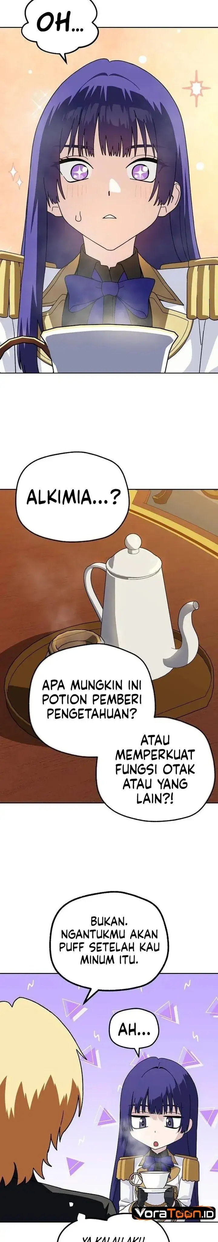image-komik-healing-at-the-academy-convenience-store-chapter-16-7/33