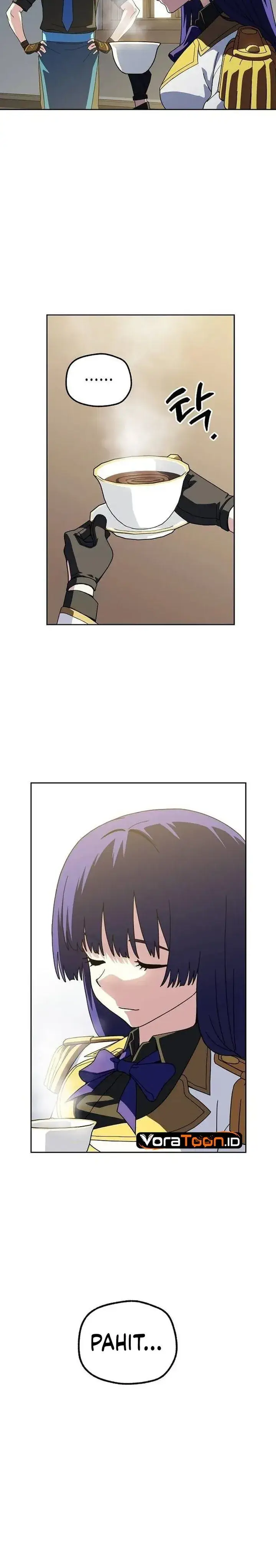 image-komik-healing-at-the-academy-convenience-store-chapter-16-9/33
