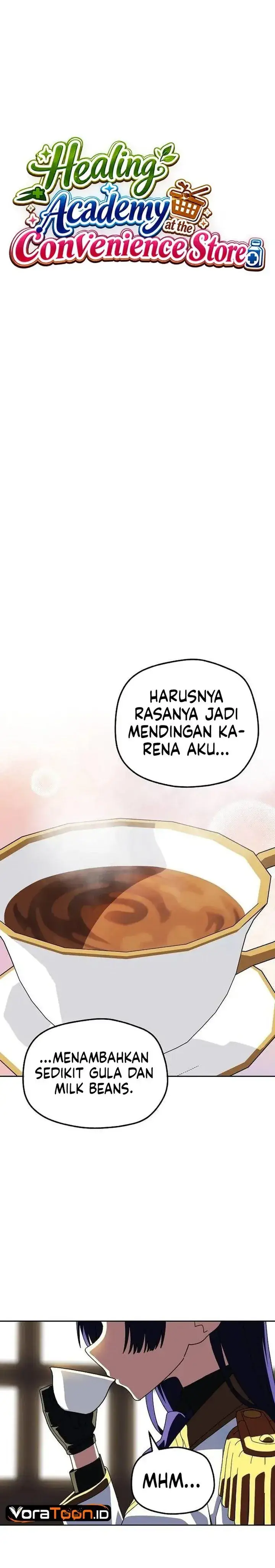image-komik-healing-at-the-academy-convenience-store-chapter-16-10/33