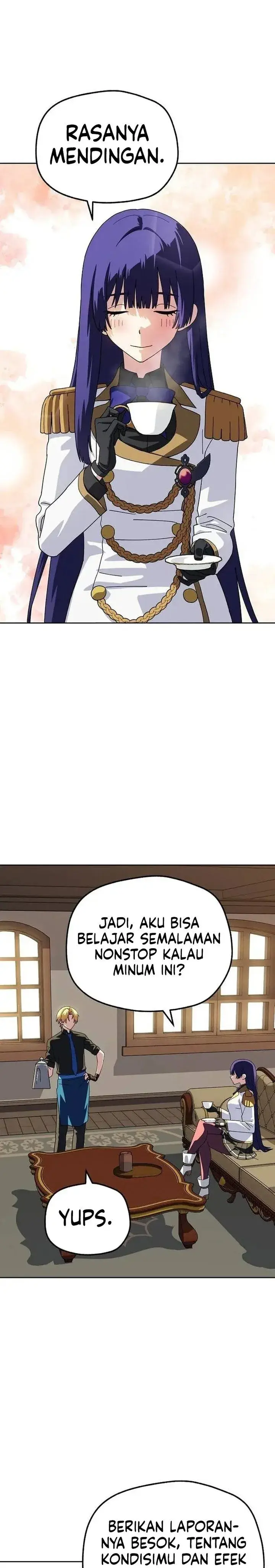 image-komik-healing-at-the-academy-convenience-store-chapter-16-11/33