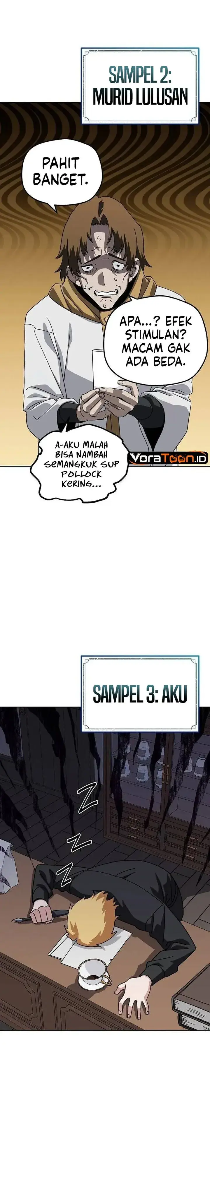 image-komik-healing-at-the-academy-convenience-store-chapter-16-14/33