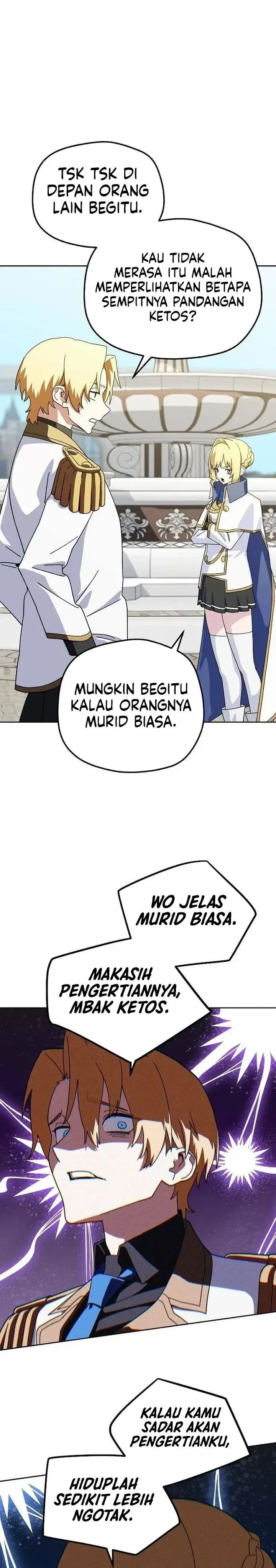 image-komik-healing-at-the-academy-convenience-store-chapter-16-17/33