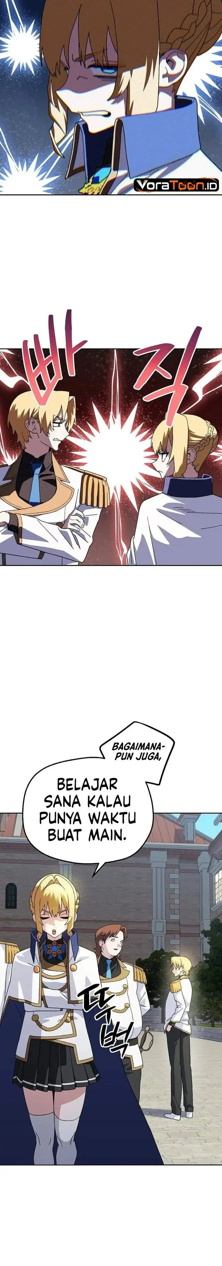 image-komik-healing-at-the-academy-convenience-store-chapter-16-18/33