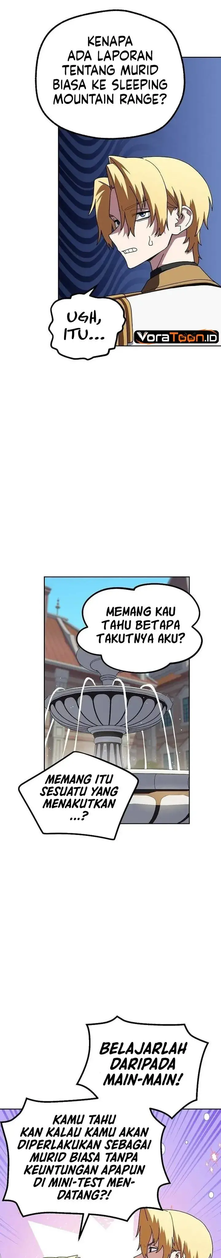 image-komik-healing-at-the-academy-convenience-store-chapter-16-19/33