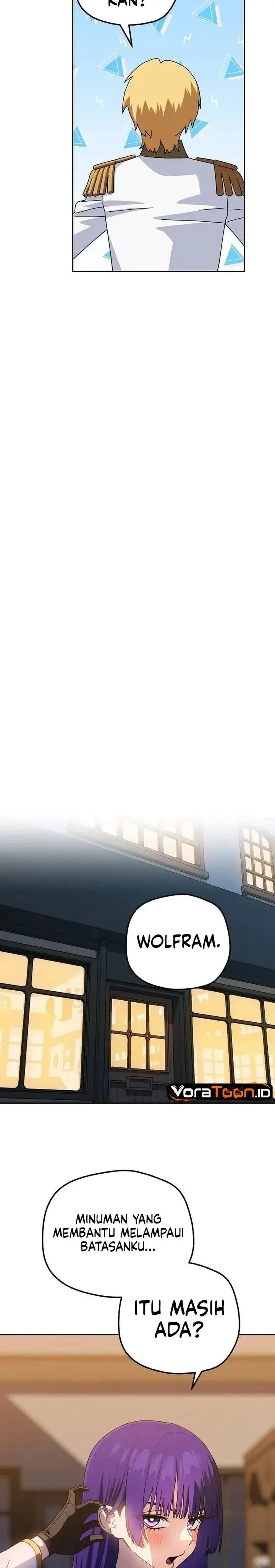 image-komik-healing-at-the-academy-convenience-store-chapter-16-22/33