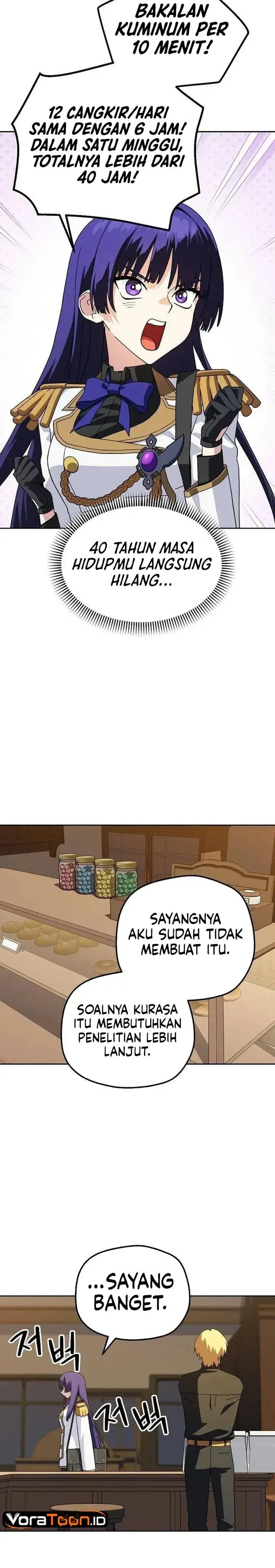 image-komik-healing-at-the-academy-convenience-store-chapter-16-24/33
