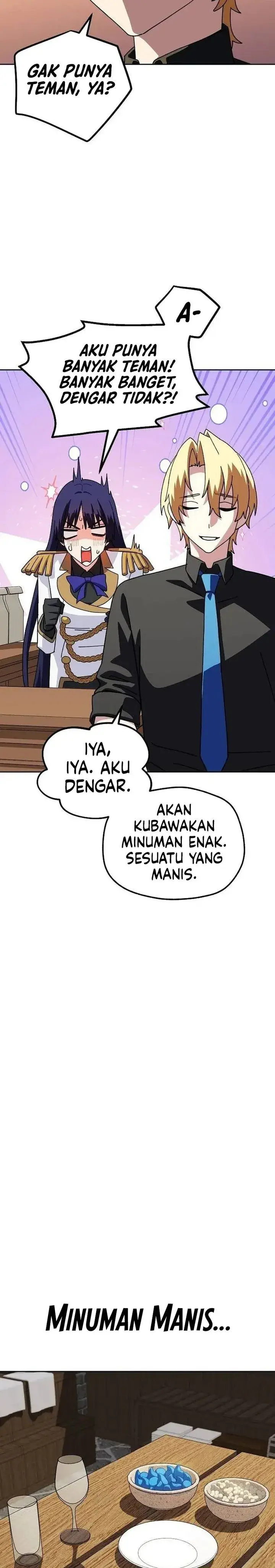 image-komik-healing-at-the-academy-convenience-store-chapter-16-26/33