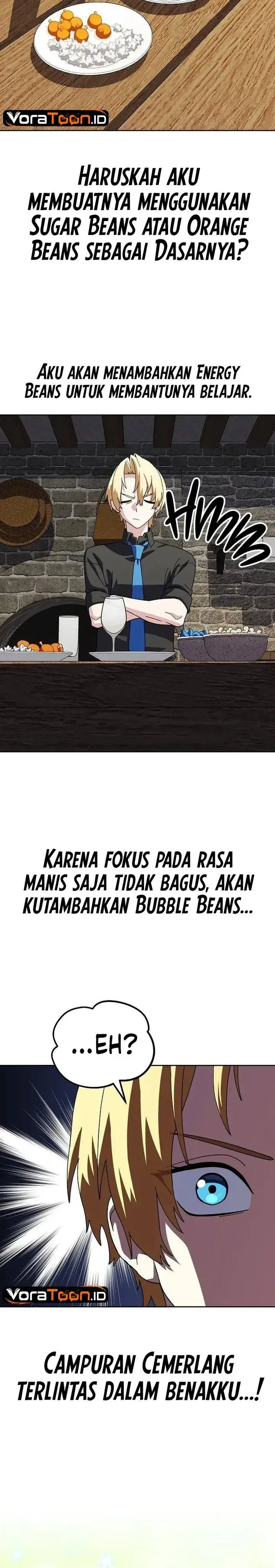 image-komik-healing-at-the-academy-convenience-store-chapter-16-27/33