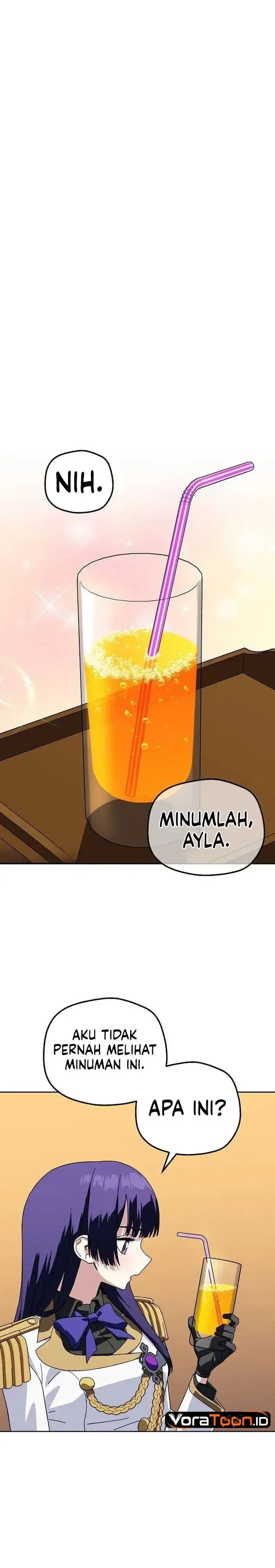 image-komik-healing-at-the-academy-convenience-store-chapter-16-29/33