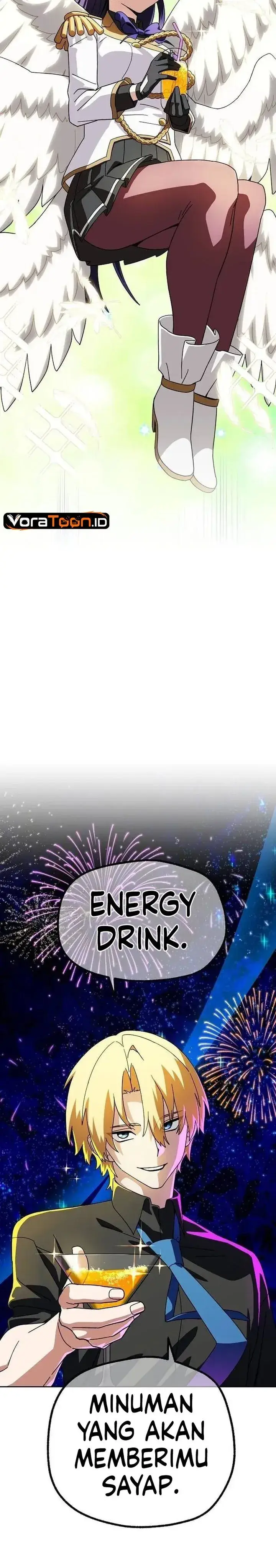 image-komik-healing-at-the-academy-convenience-store-chapter-16-31/33